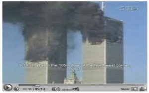 9 11 W church images (21)