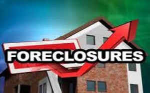 Foreclosures images (21)