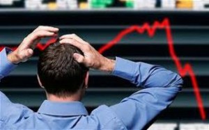 stock market crash images (17)